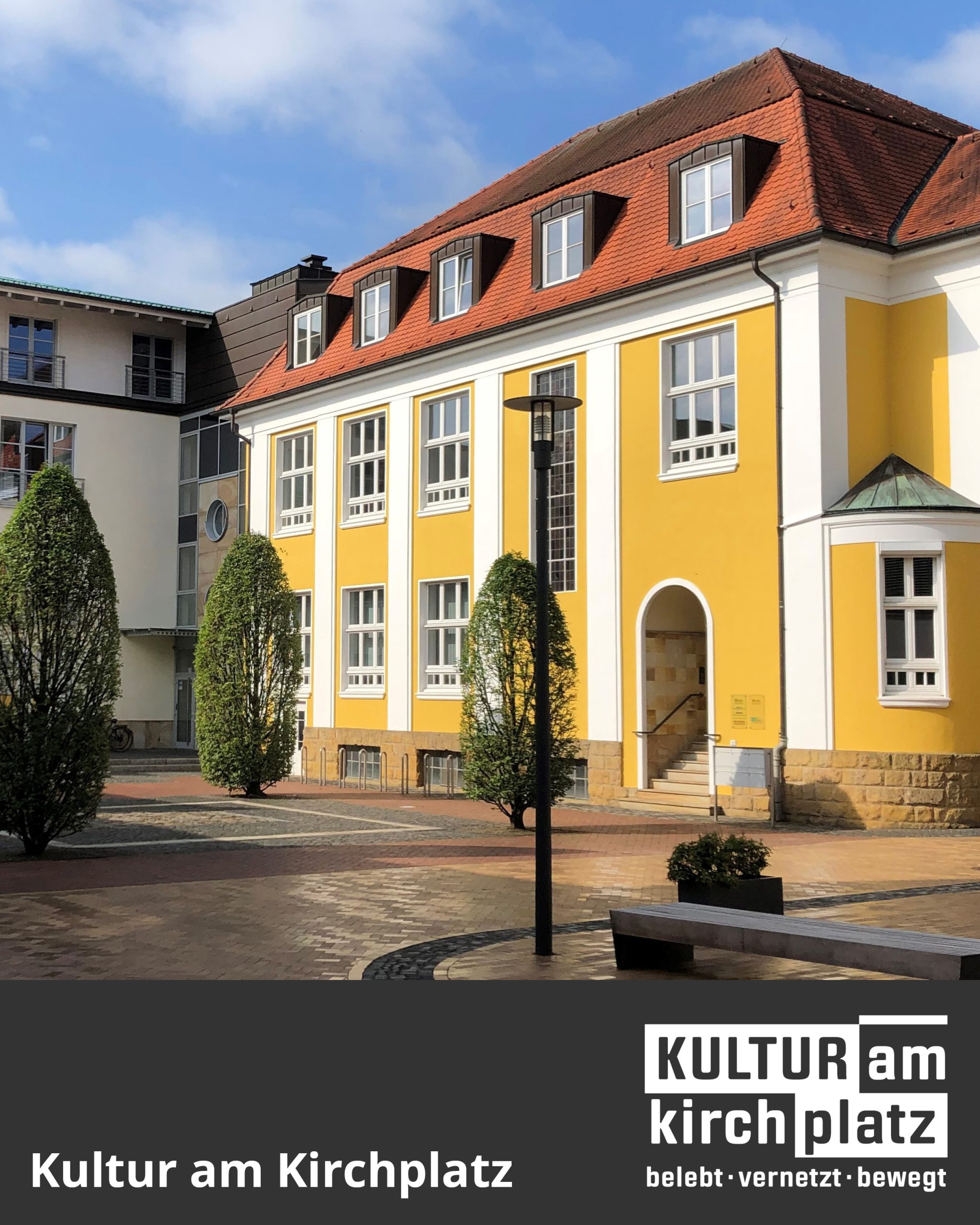 10-Steinhagen Wasserschloss Reelkirchen