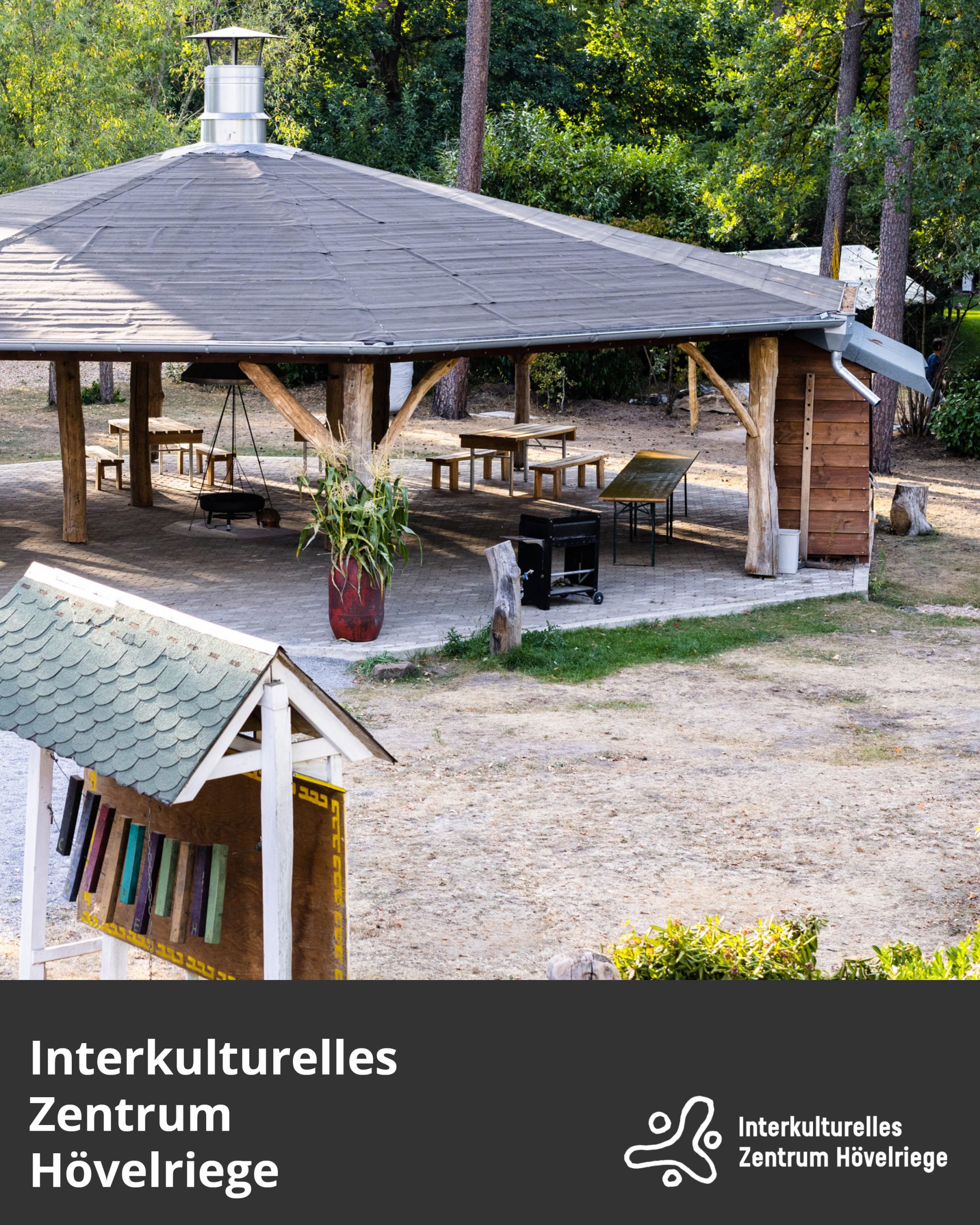 12-Hoevelhof Wasserschloss Reelkirchen