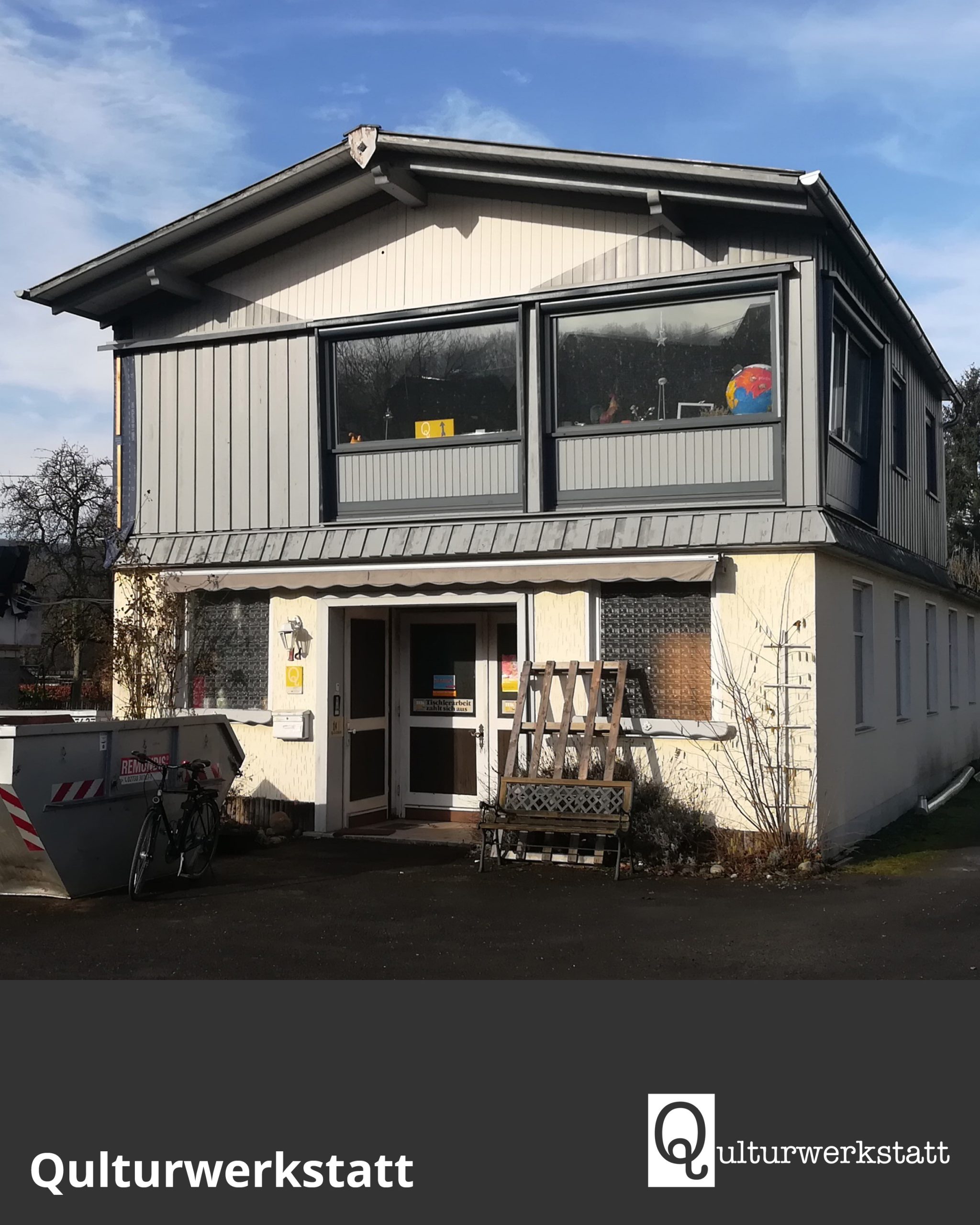 24-Netphen Wasserschloss Reelkirchen