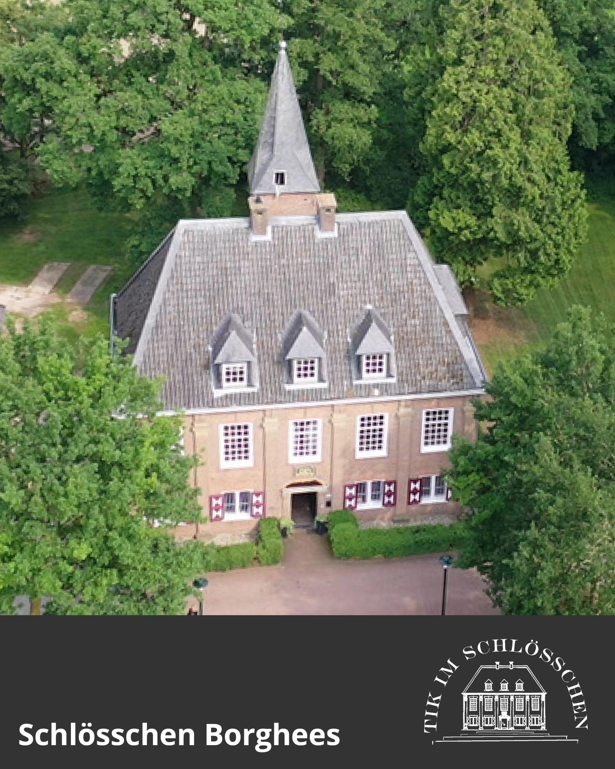 4-Emmerich Wasserschloss Reelkirchen