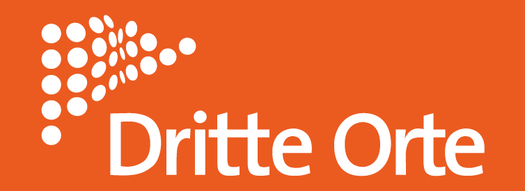 Dritte Orte