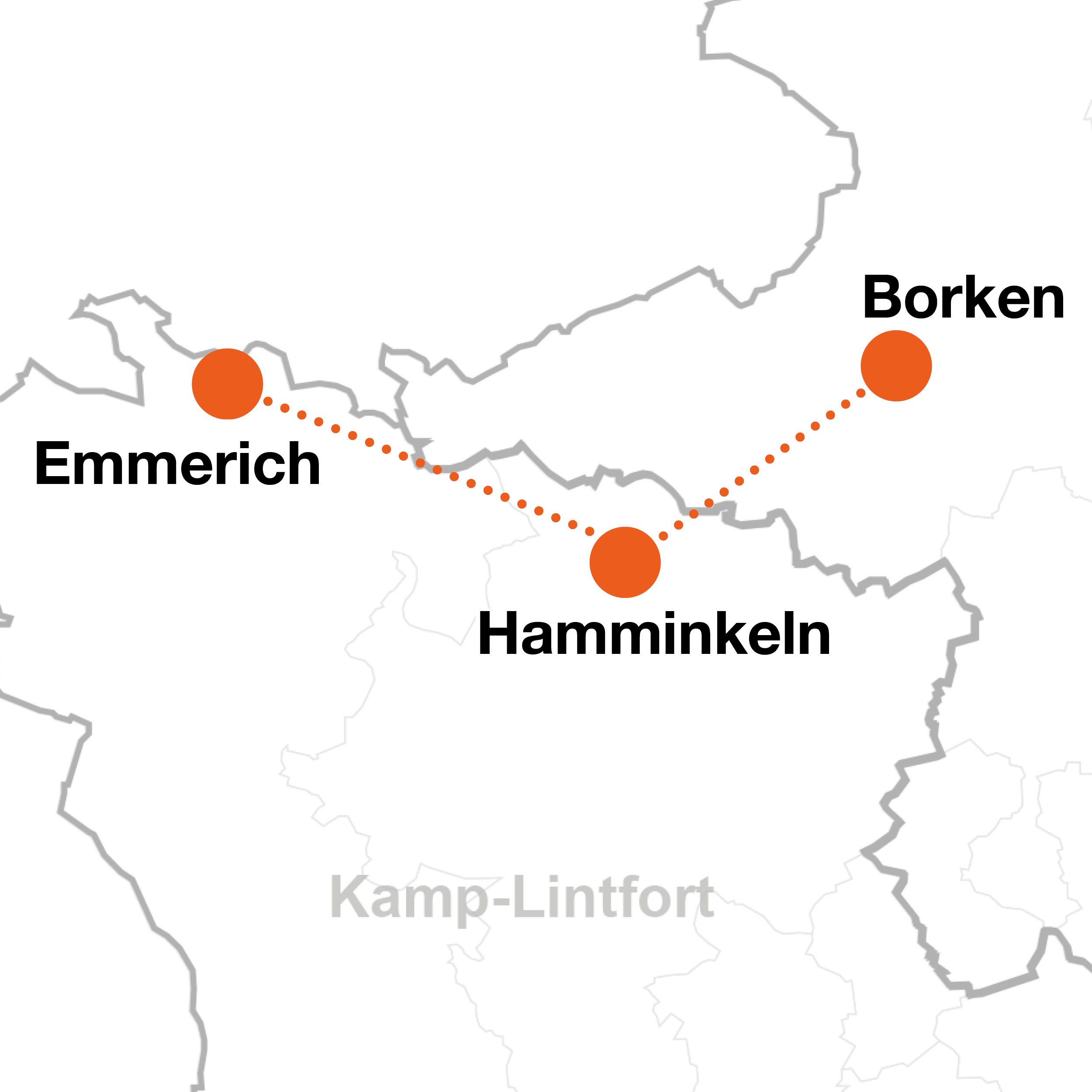 Landkarten-Shuttle-2--2