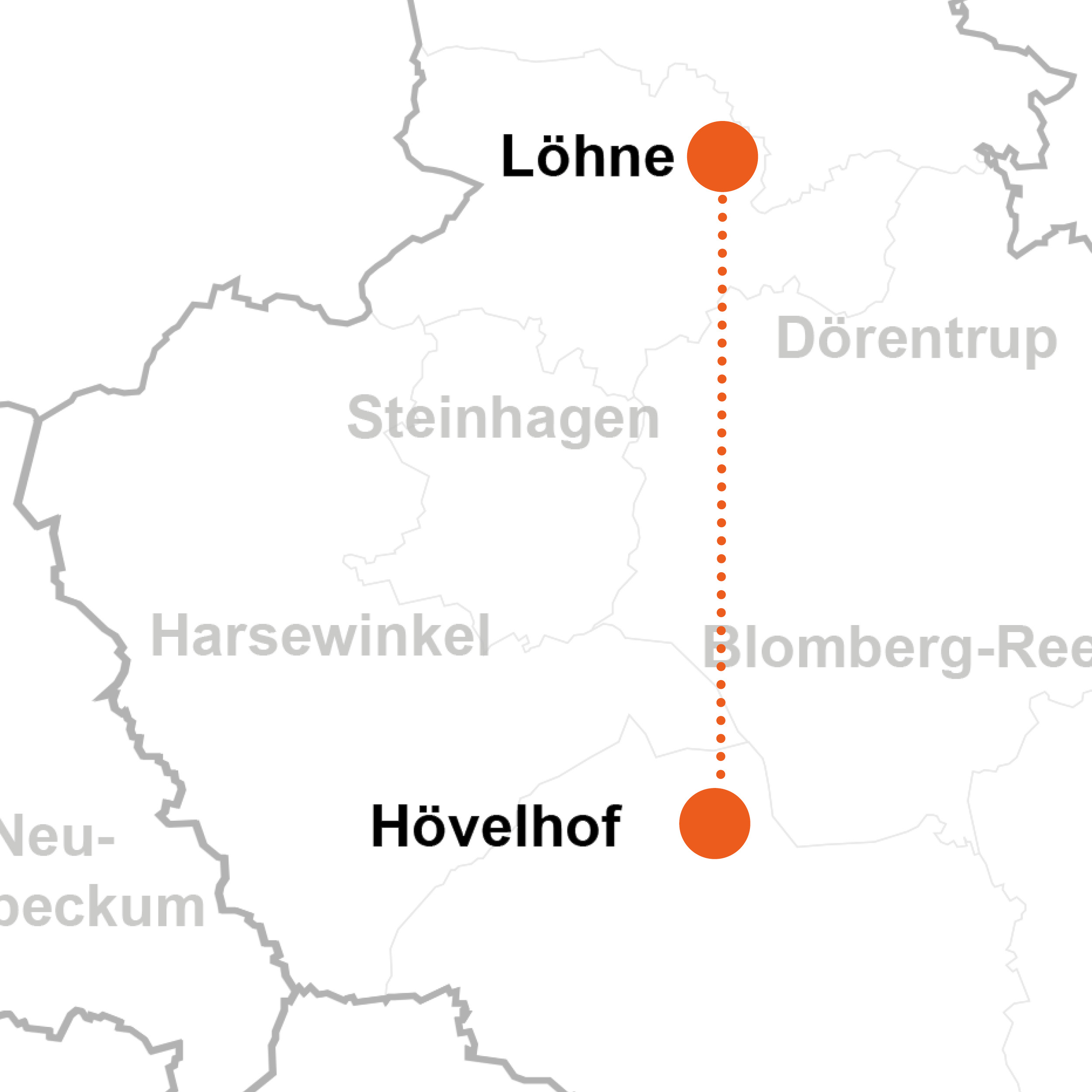 Landkarten-Shuttle-2--4