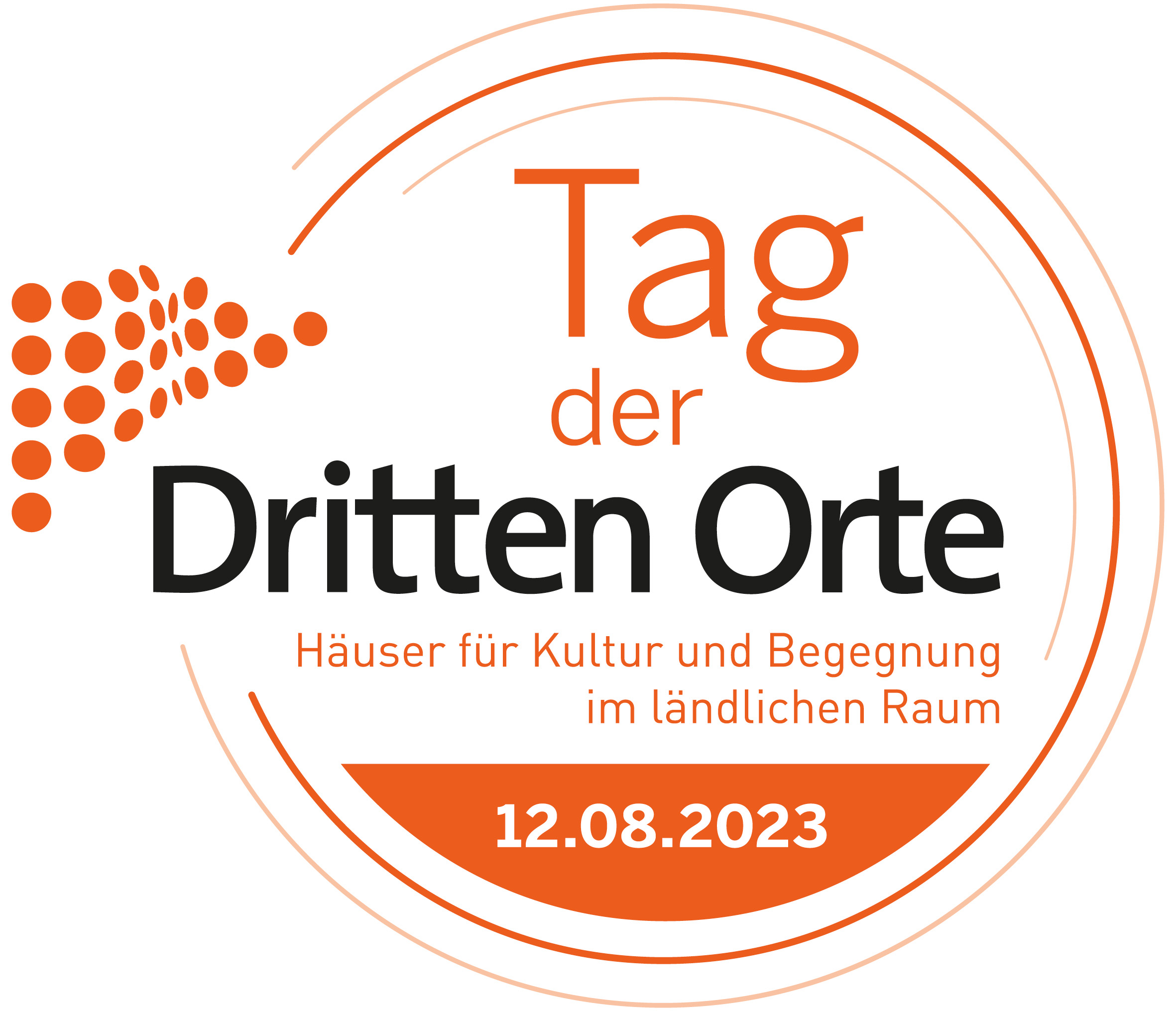 Tag-der-Dritten-Orte-RGB