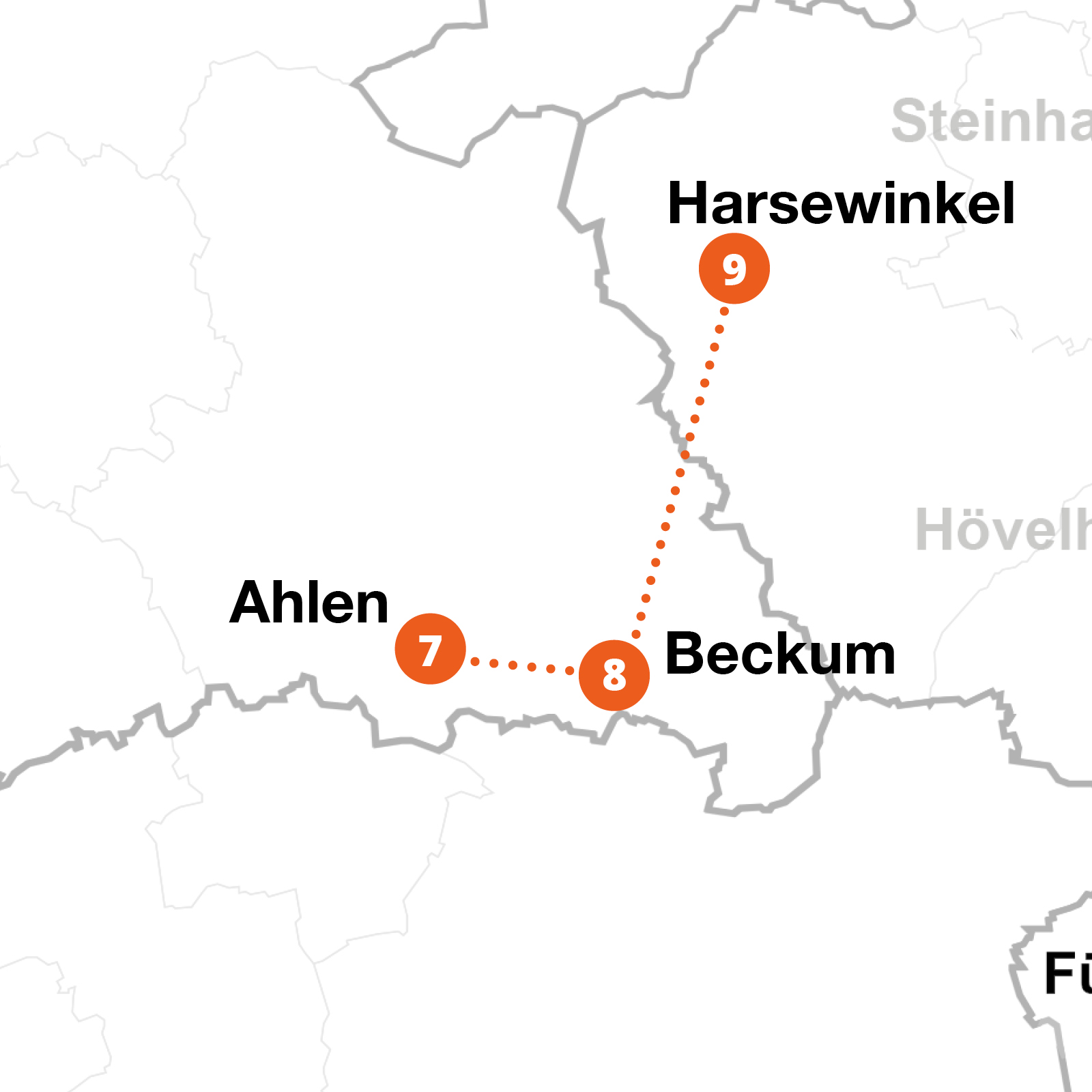 Shuttle-Service-Landkarten3