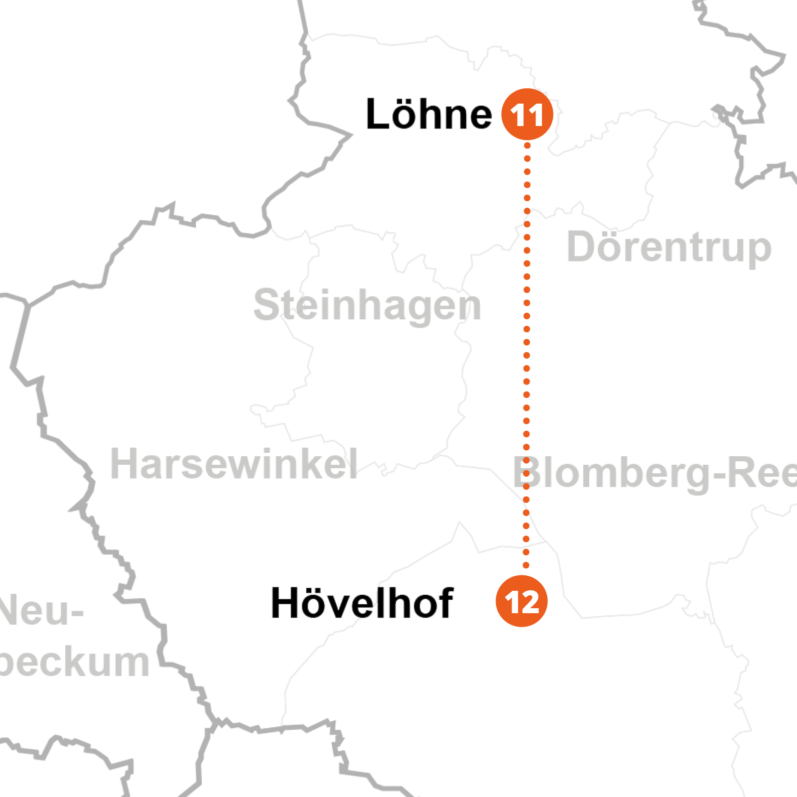 Shuttle-Service-Landkarten4