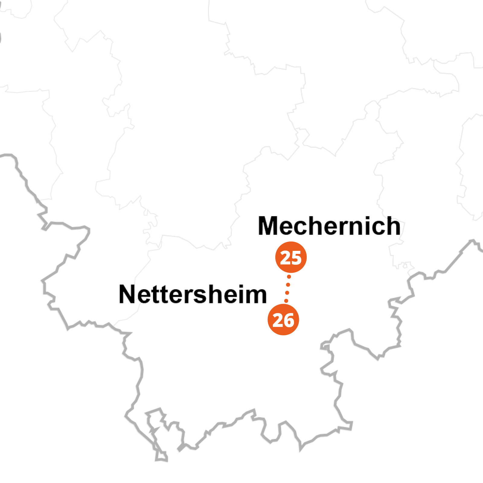 Shuttle-Service-Landkarten5