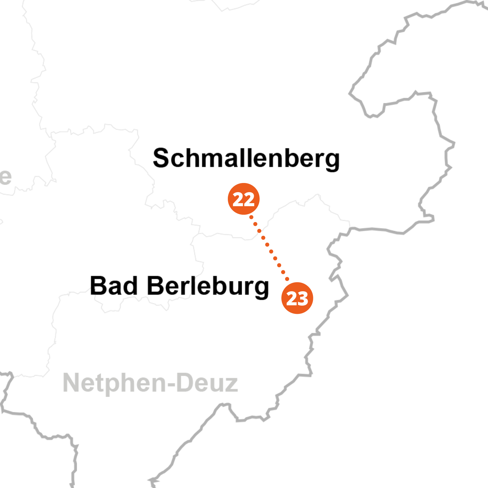 Shuttle-Service-Landkarten6