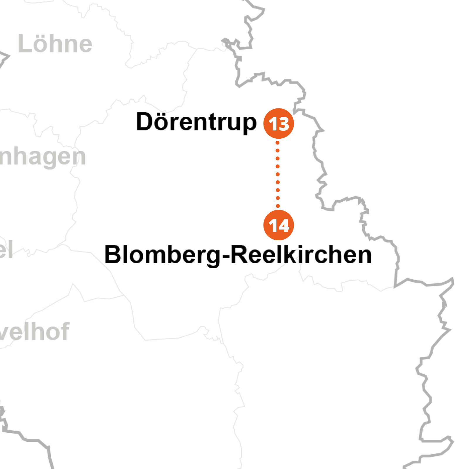 Shuttle-Service-Landkarten7