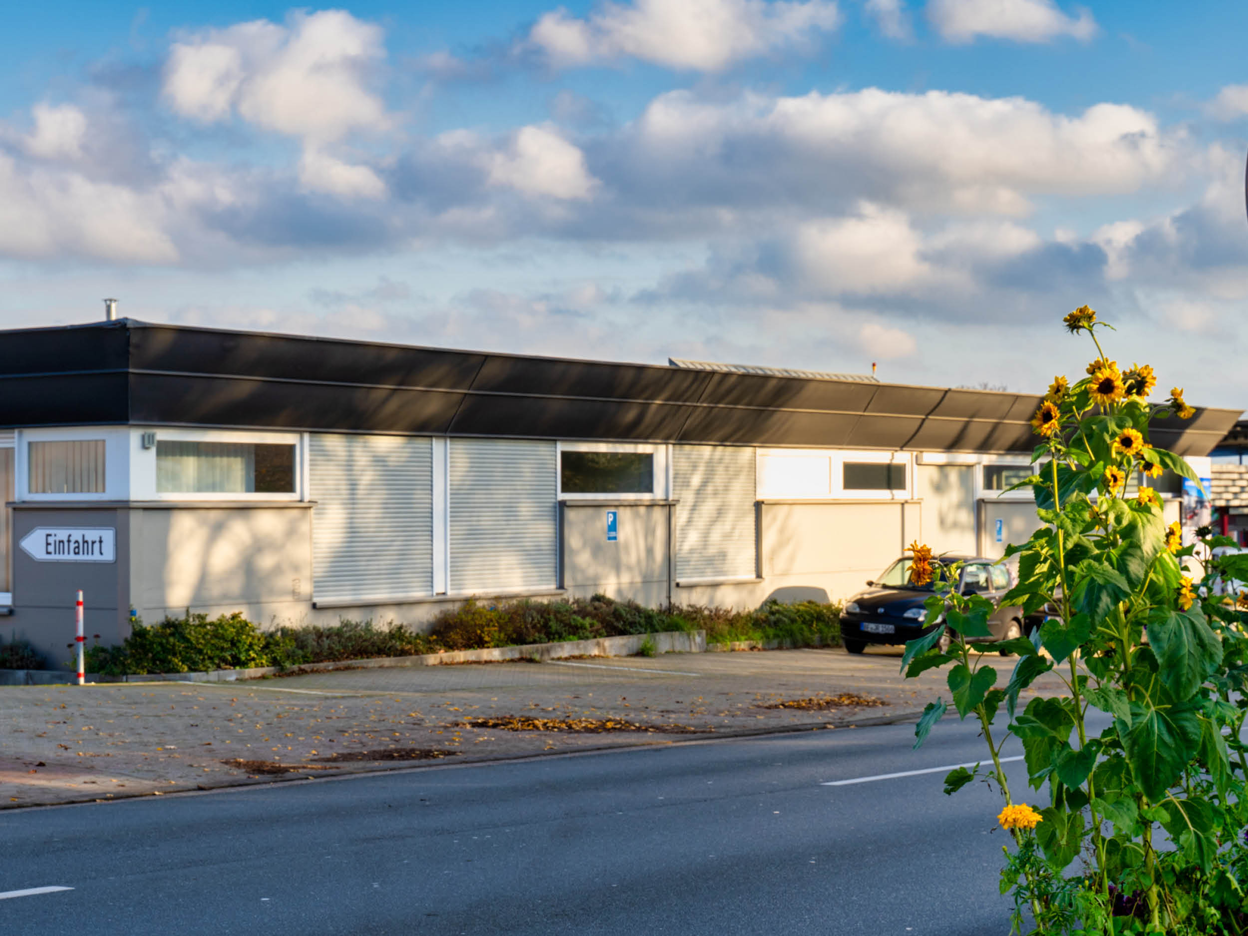 Galerie-Startbilder20-Rheine