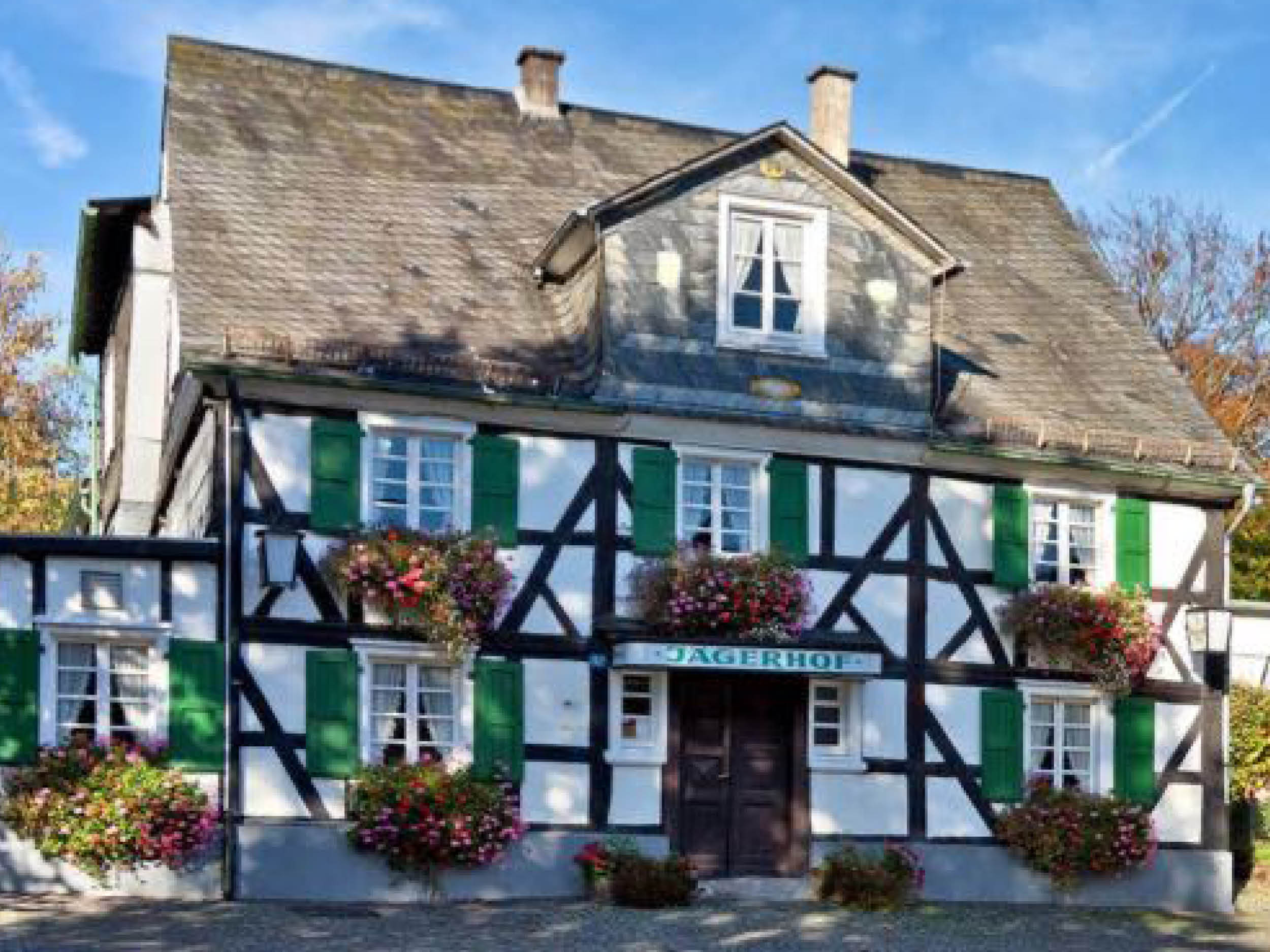 Bergneustadt