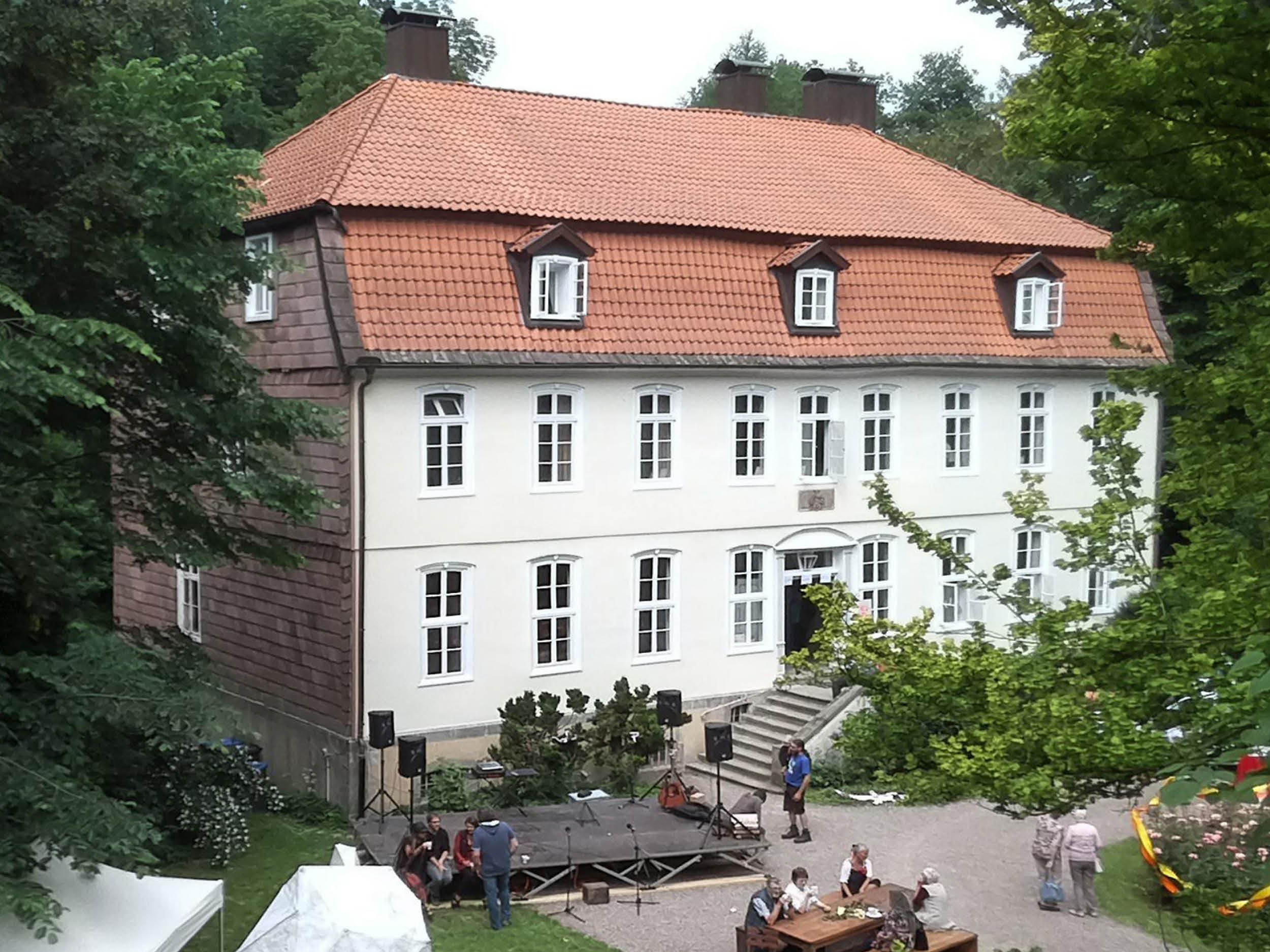 Galerie-Startbilder4-Blomberg