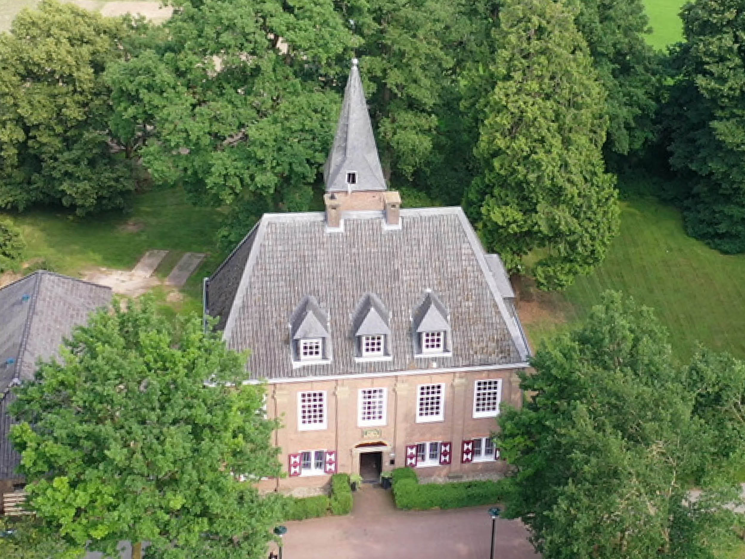 Emmerich