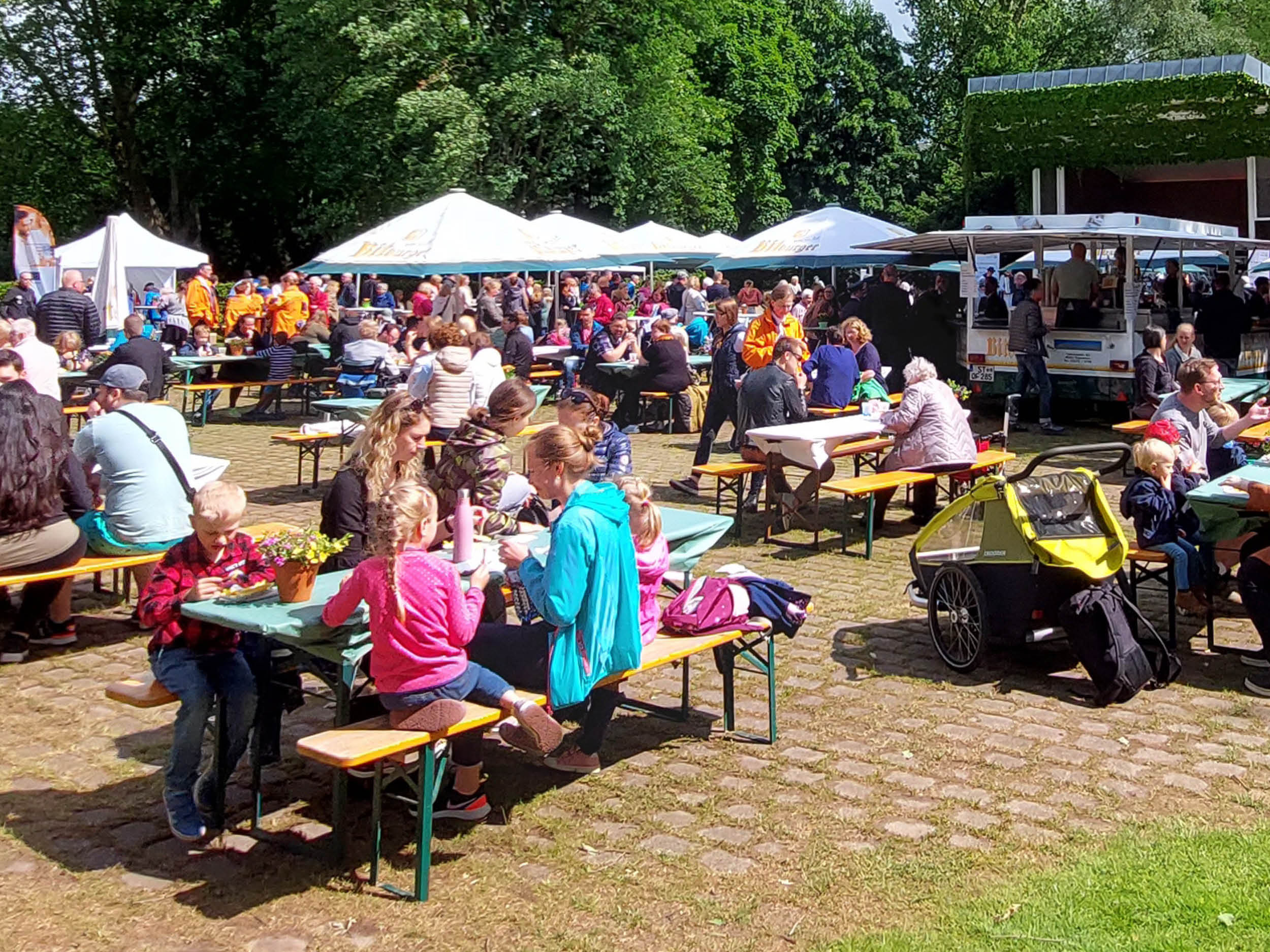 Emsdetten