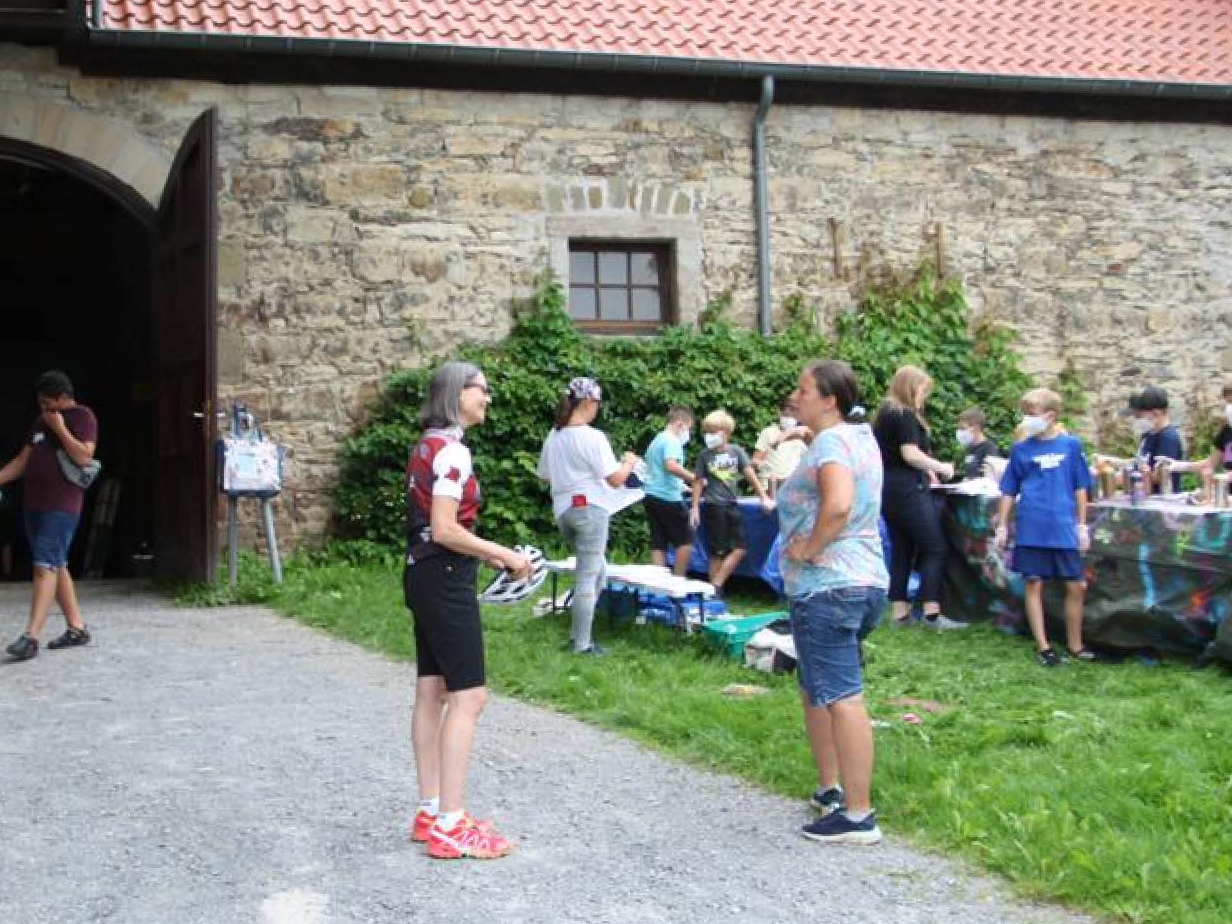 Fürstenberg