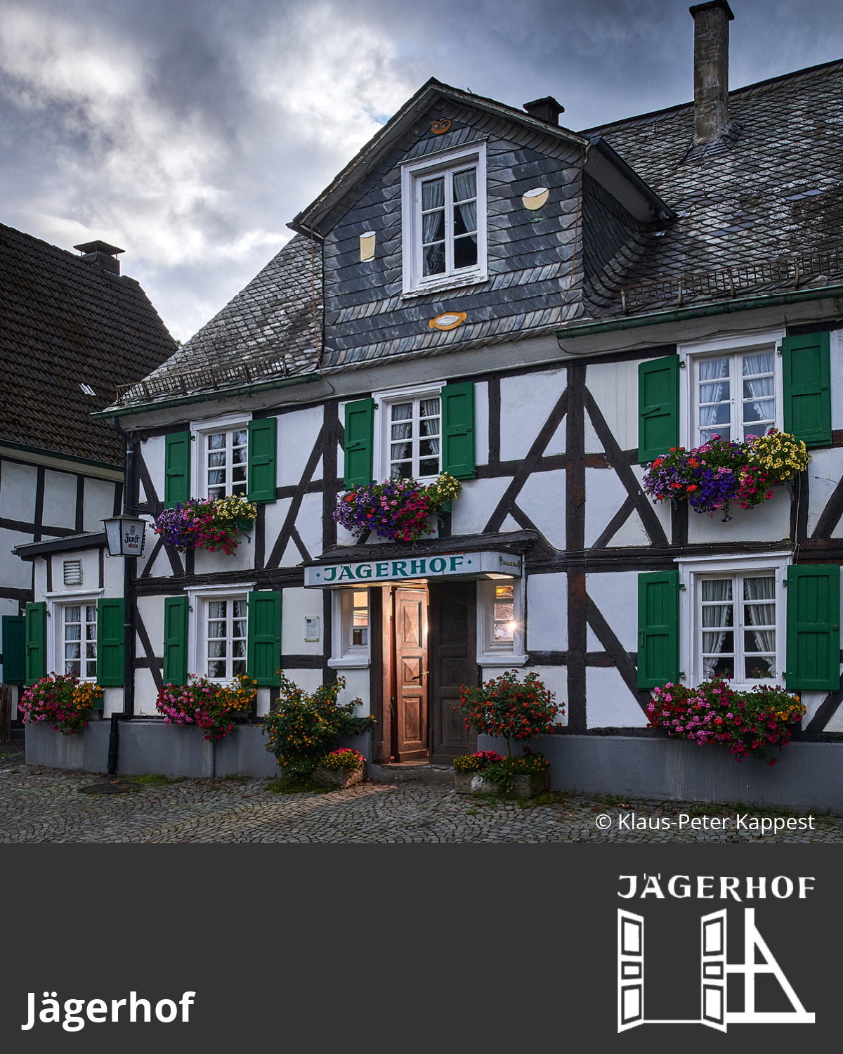 2024--bergneustadt Wasserschloss Reelkirchen