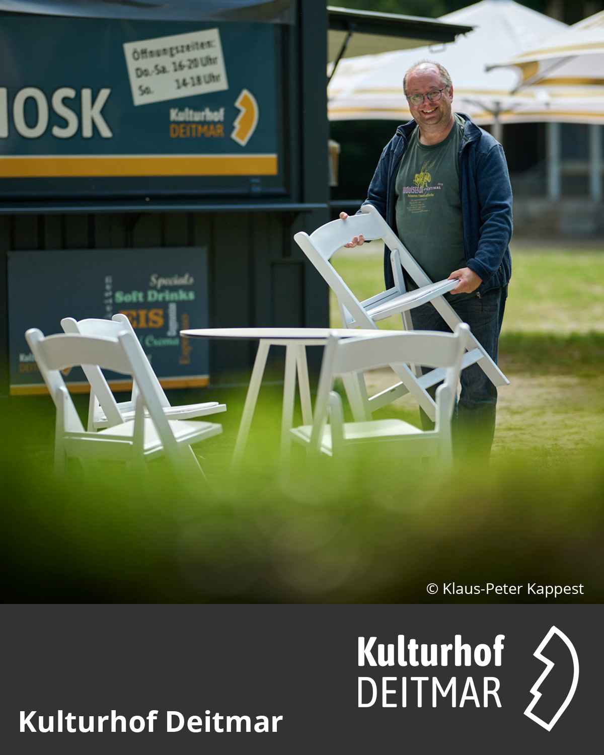 2024--emsdetten Wasserschloss Reelkirchen