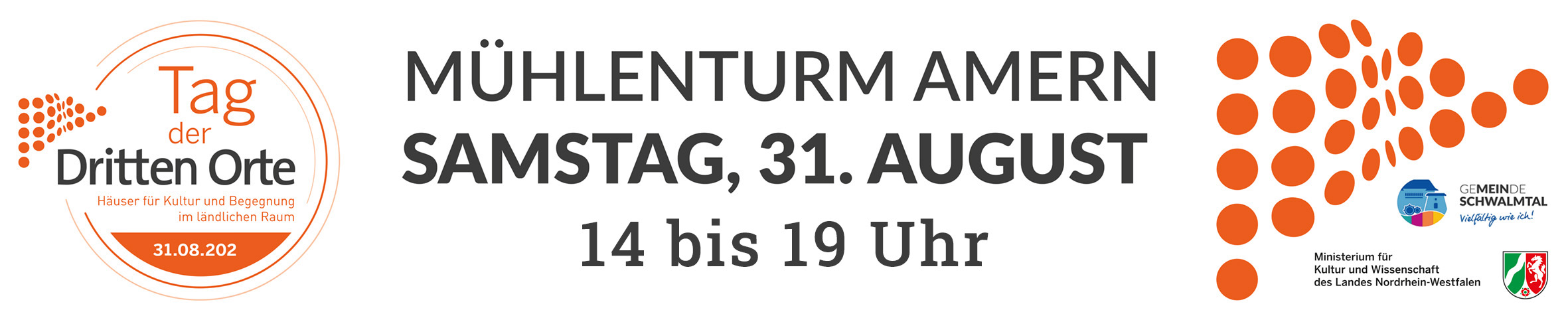 Druck