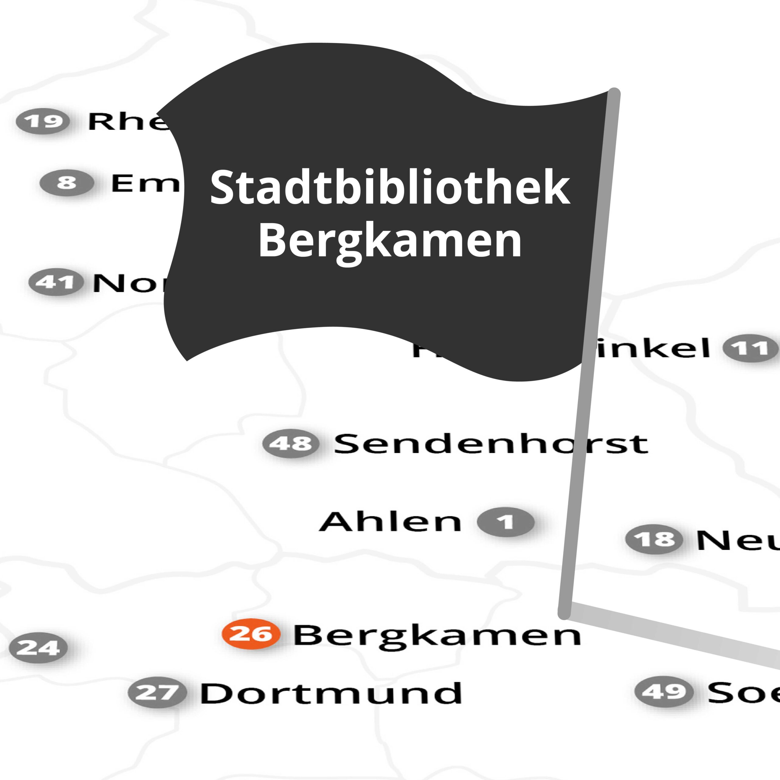 2024-Landkarte--26 Wasserschloss Reelkirchen