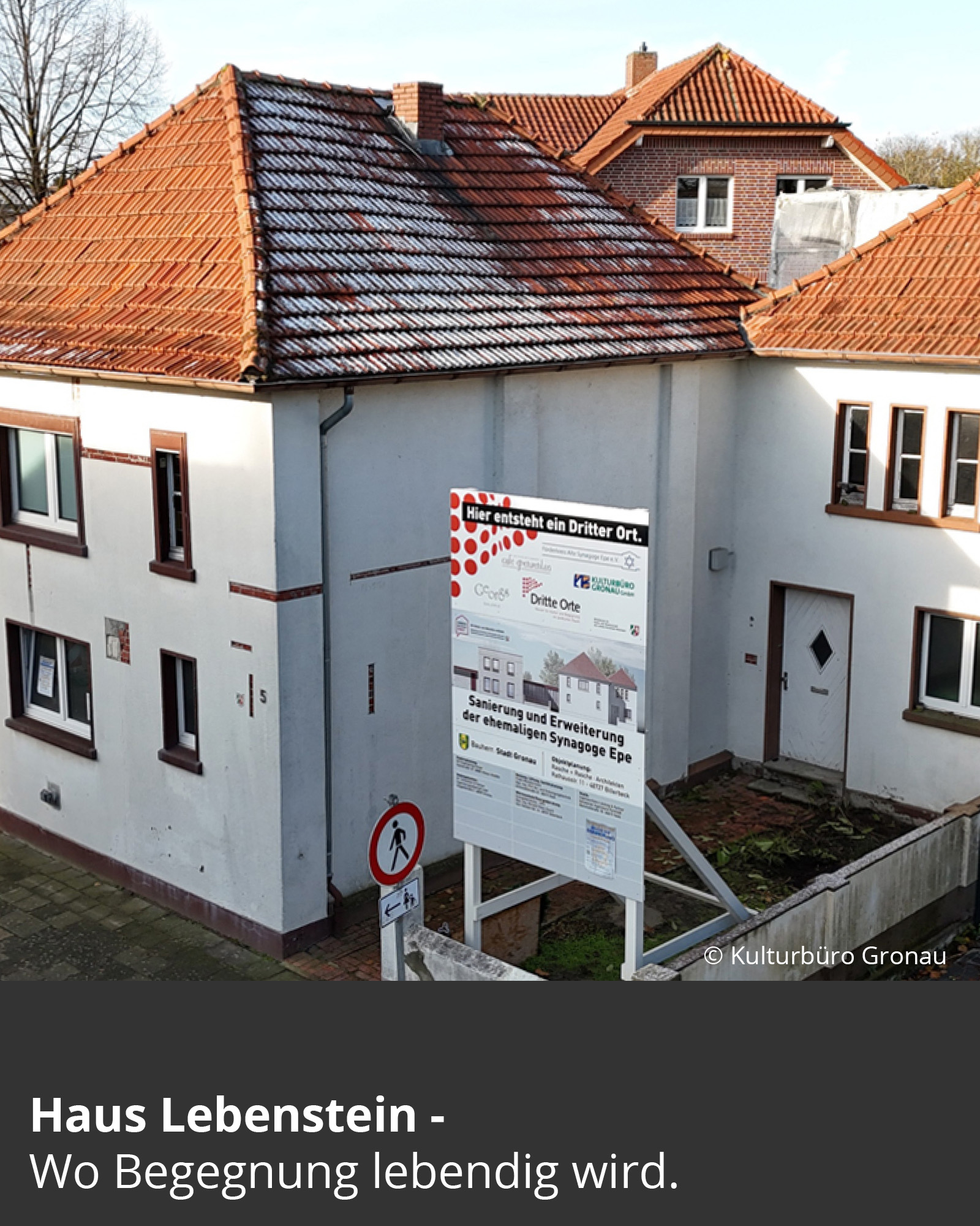 2025--gronau Wasserschloss Reelkirchen