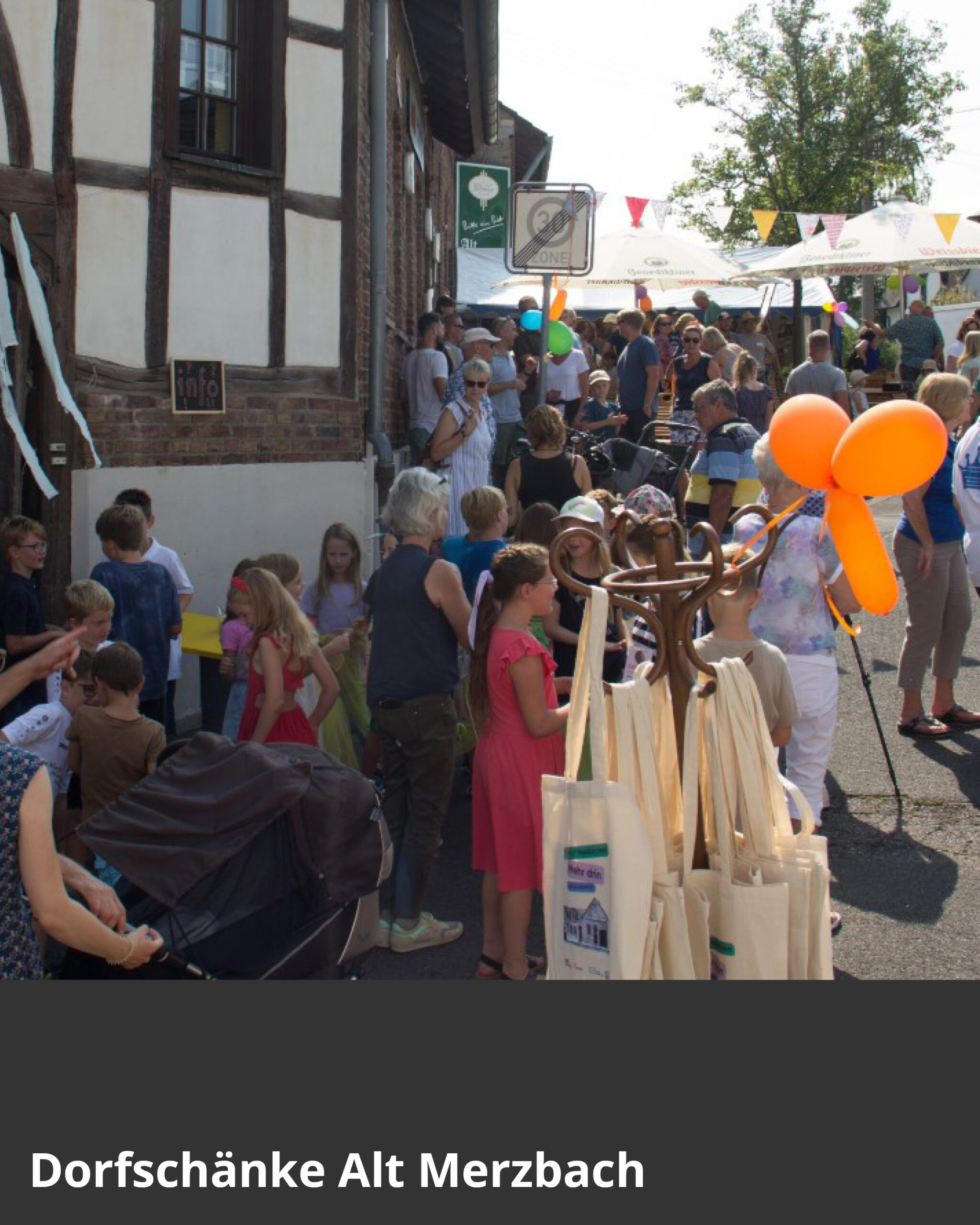 2025--rheinbach-merzbach Wasserschloss Reelkirchen