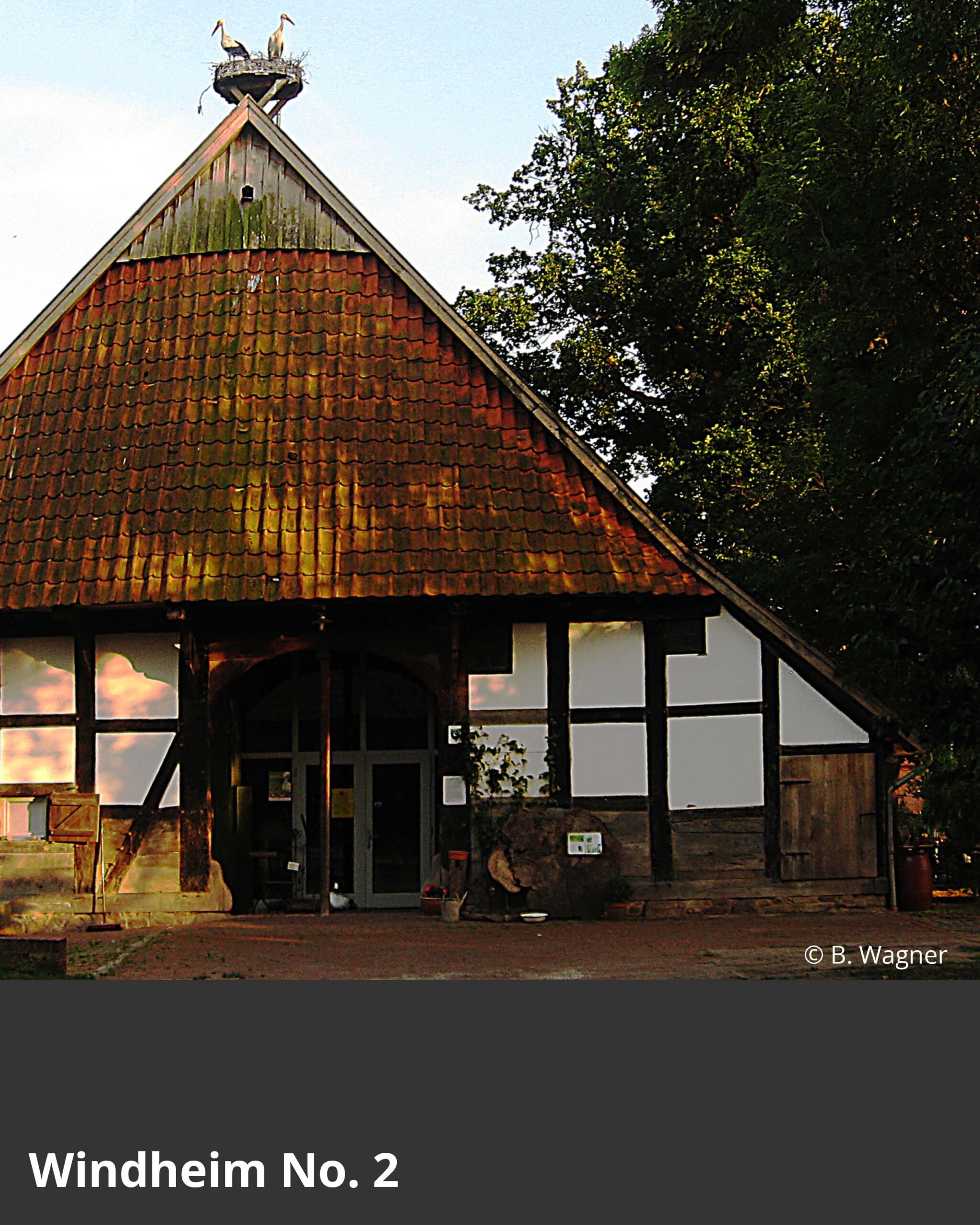 2025--petershagen Wasserschloss Reelkirchen