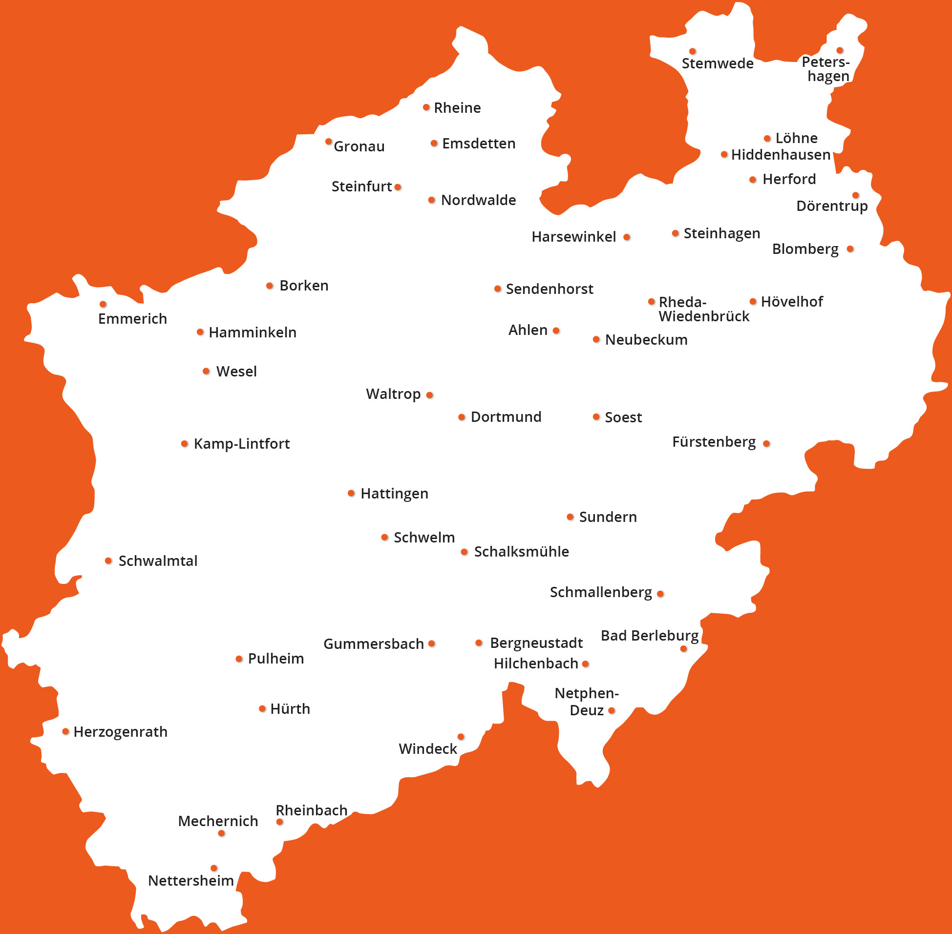 RGB-Tag-der-Dritten-Orte-NRW-TdDO-2025-mit-Sendenhorst