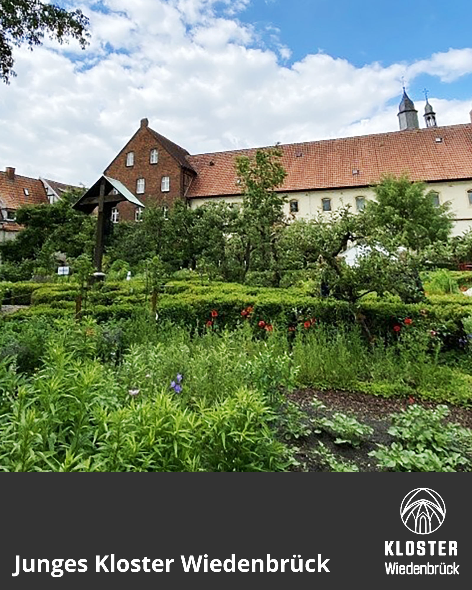 Wasserschloss Reelkirchen