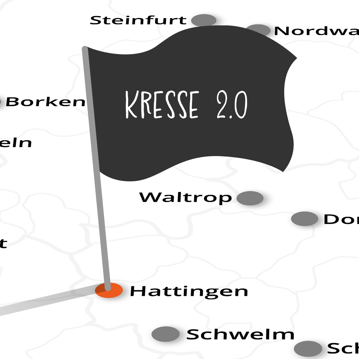 Wasserschloss Reelkirchen