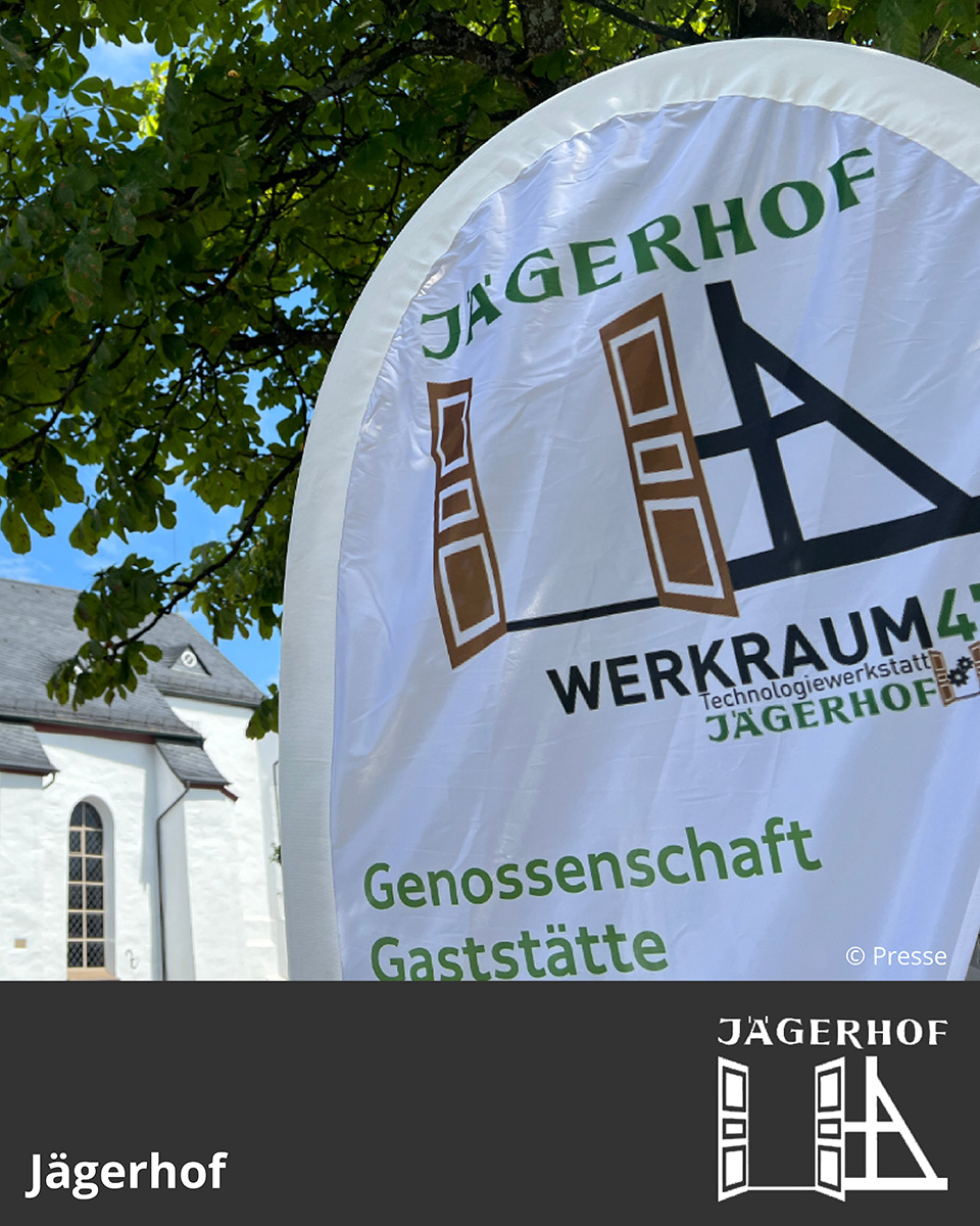 Wasserschloss Reelkirchen